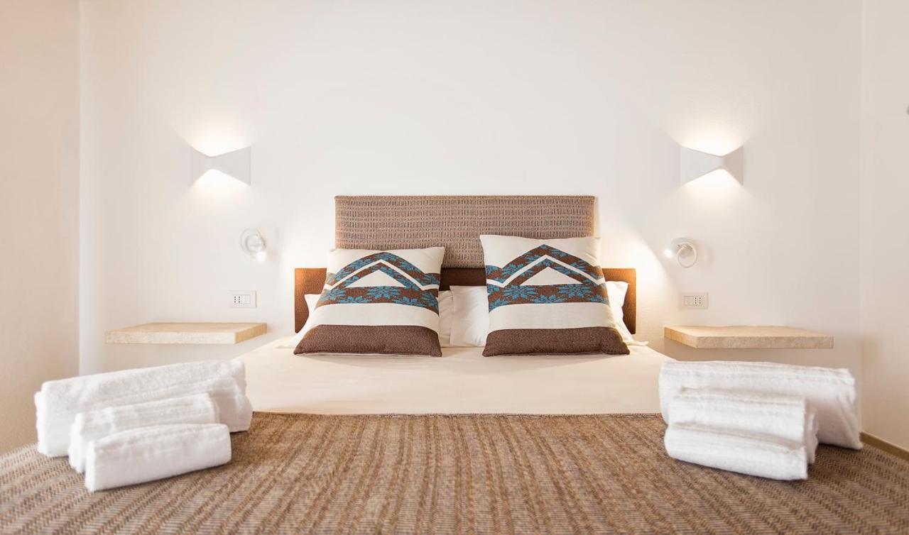 Junior Suite,1356477491:JPEG