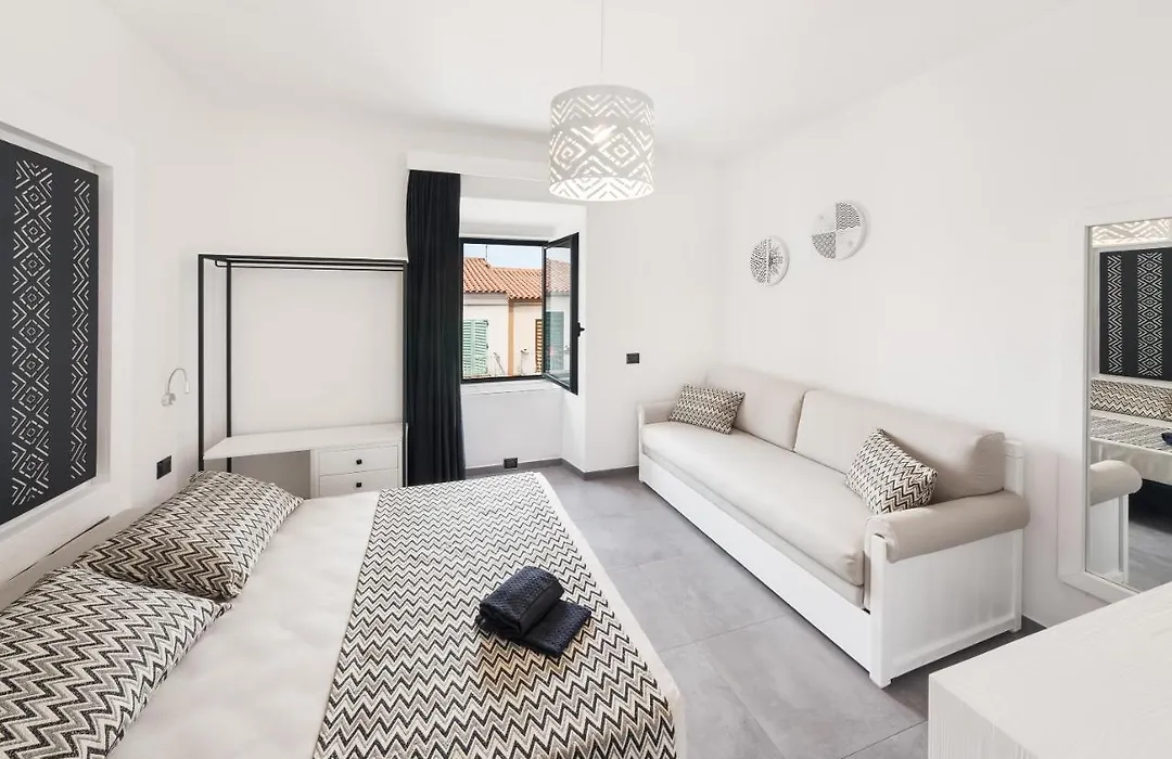 La maison del corso-1
