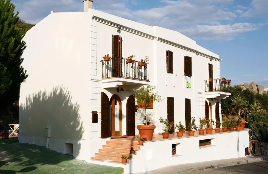 Casa Gallasso-1