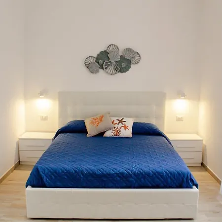 Stella Guest House-3