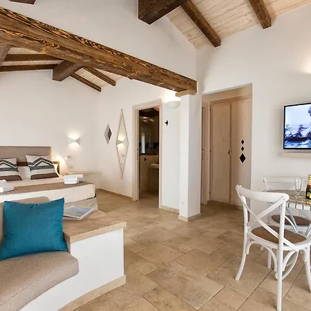 Villa Nicoletta-2