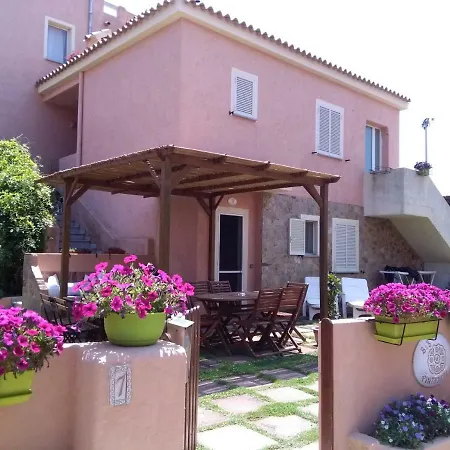 B&B La Pintadera-3
